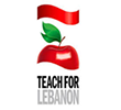 Teach for Lebanon